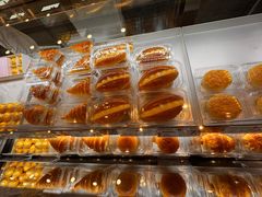 -红花点心局(护国寺店)
