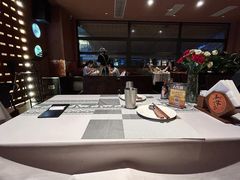 -和牛食堂•BISTRO(广州首店)