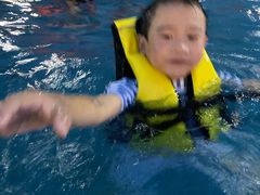 -鼎龙湾德萨斯水世界