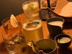 -RMK Shochu Bar(三诺店)