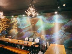 -屿家轻奢农家小院(十三陵店)