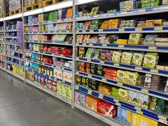 -麦德龙(张家港店)