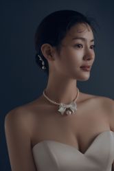 -龙摄影·艺术中心优选店(浙东店)