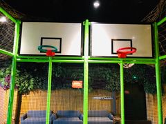 店内环境-佛罗伦萨小镇广佛名品奥特莱斯(疏港路店)
