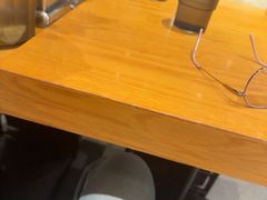 -一風堂拉面(美罗城店)