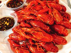 -四妹餐厅(玫瑰街店)