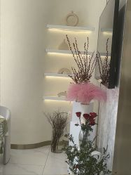-王妃SPA·美容·科技抗衰