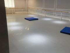 -舞蓓舞蹈(永定路校区)