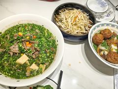 -雅酌园·烟火南京菜(颐和路店)