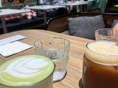 -nata&bica(松江大学城店)