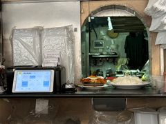 -妈阁铭记澳葡美食