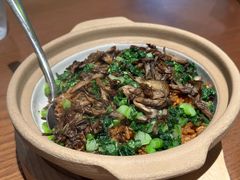 -自如ZSPACE四合院艺术餐厅