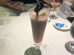 -王品牛排(福州泰禾店)