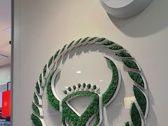 -吉野家(复兴路第二餐厅店)