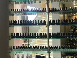 -美最美健康管理中心