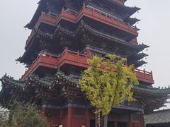 -开封府