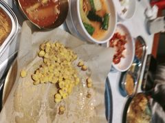 -六七八韩式烤肉·韩国料理(上杭路店)