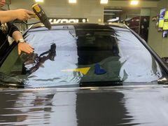 -利美特•威固V-KOOL双膜(杨浦授权店)