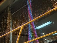 -珠江夜游天字码头