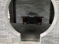 -禾悦庄餐厅