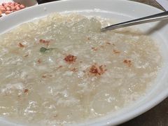 -苏浙汇(肇嘉浜路总店)