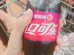 -世纪联华(吴淞店)