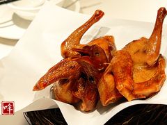 -虾饺妹·粤式茶餐厅(荟聚店)