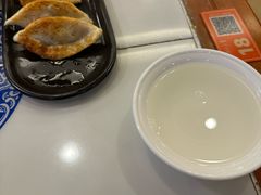 -东方饺子王(创始店)