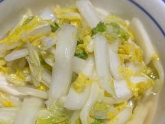 -好帮厨·下饭浏阳菜·坚持现炒(月湖店)