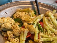 -郭家大院 老南京土菜(九霄店)