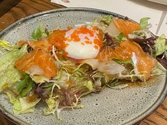 -肉魁屋·烧肉·烧鸟·酒场(高新店)