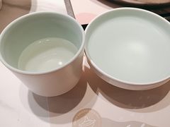 -黄记煌三汁焖锅(新佳丽江汉路店)