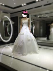 点击看大图 IMG_1814_副本-韩国天使嫁衣婚纱礼服馆(上海旗舰店)