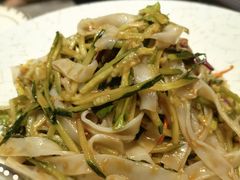 -蒙古人烤羊大师·草原料理(工农大路店)