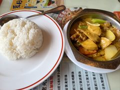 -吴系粤菜馆·茶餐厅(深业上城店)