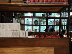 -U你·湖北家宴菜(南湖总店)