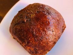 -老回回饺子馆(海洋馆店)