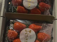 -油麻地果栏