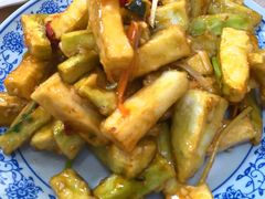 -协顺园回头馆(南顺城路店)