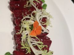 -国惠大酒楼(仓山万达店)