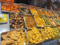 -安远门(地铁站)