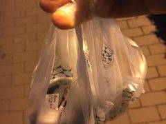 -1点点(银座和谐广场店)