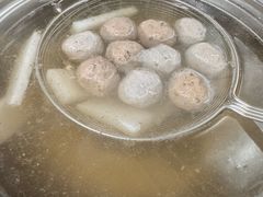 -五洲牛肉美食馆