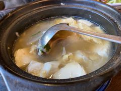 -天津卫码头(南开大悦城店)