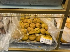 -爱德顺糕点食屋(利民道店)