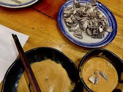 -金生隆(六铺炕店)