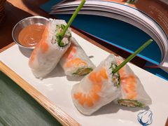 -SUSU·小苏苏(国贸商城店)