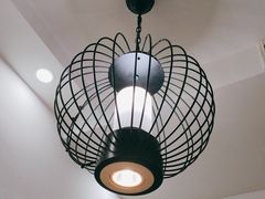 -众合原味烧烤(深沟寺店)