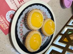 -点都德(珠江新城店)