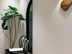 -将相和·海鲜蒸饺大连菜